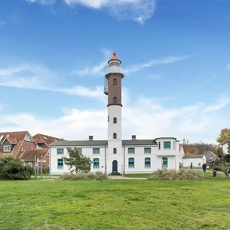 With Garden In Wißmar